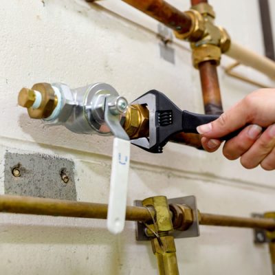 servicios_0000_Instalación - Mantención Redesde Agua y_o Gas