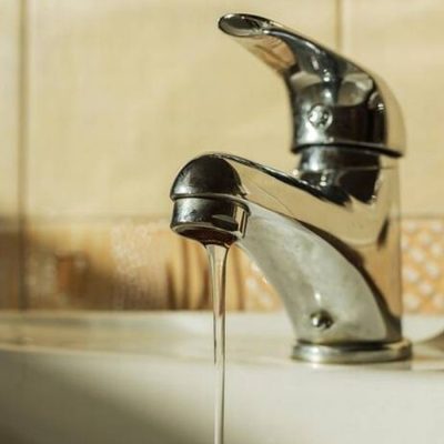 servicios_0001_Limpieza de Sarro