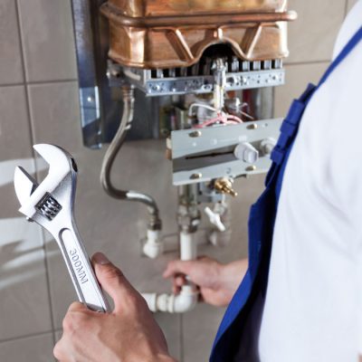 servicios_0002_nstalación - Mantención de Calefont