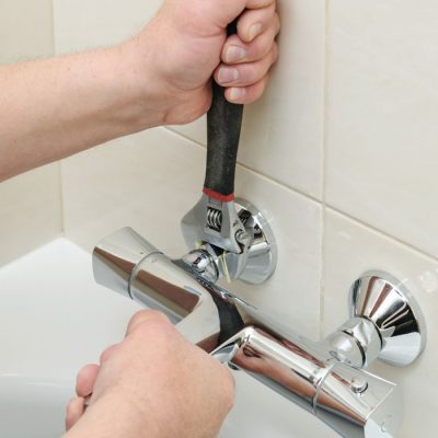 servicios_0003_Instalaciones Sanitarias